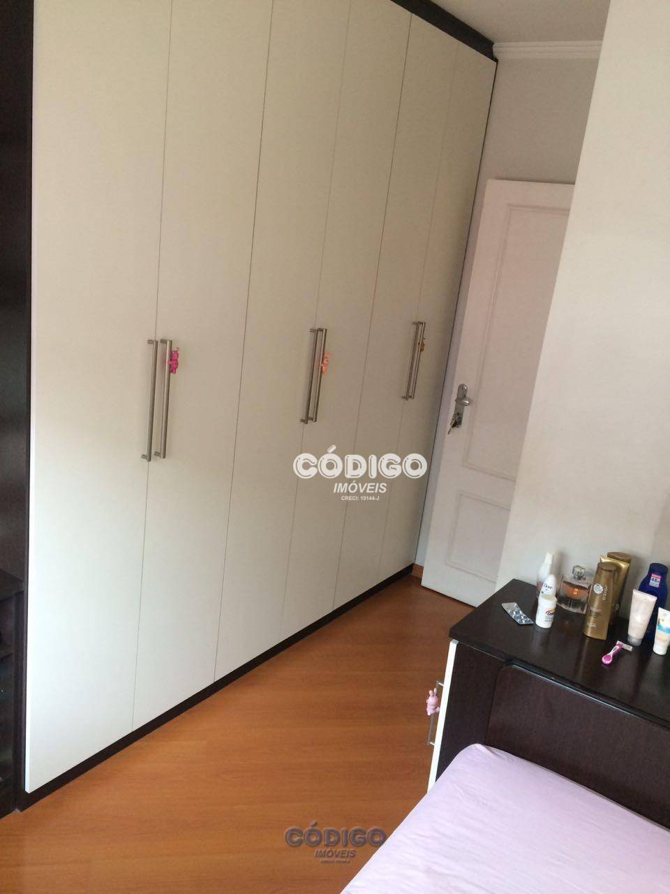 Sobrado à venda com 3 quartos, 225m² - Foto 12