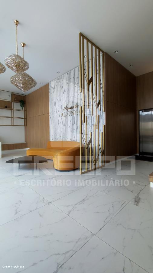 Apartamento à venda com 3 quartos, 92m² - Foto 21