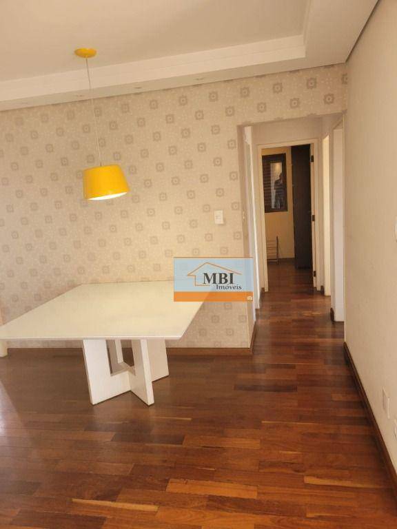 Apartamento à venda com 3 quartos, 82m² - Foto 16