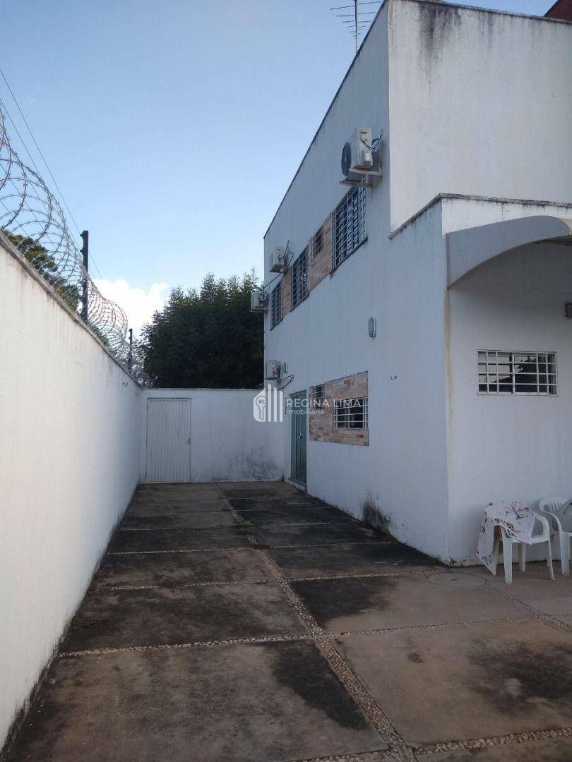 Casa de Condomínio à venda com 4 quartos, 150M2 - Foto 10