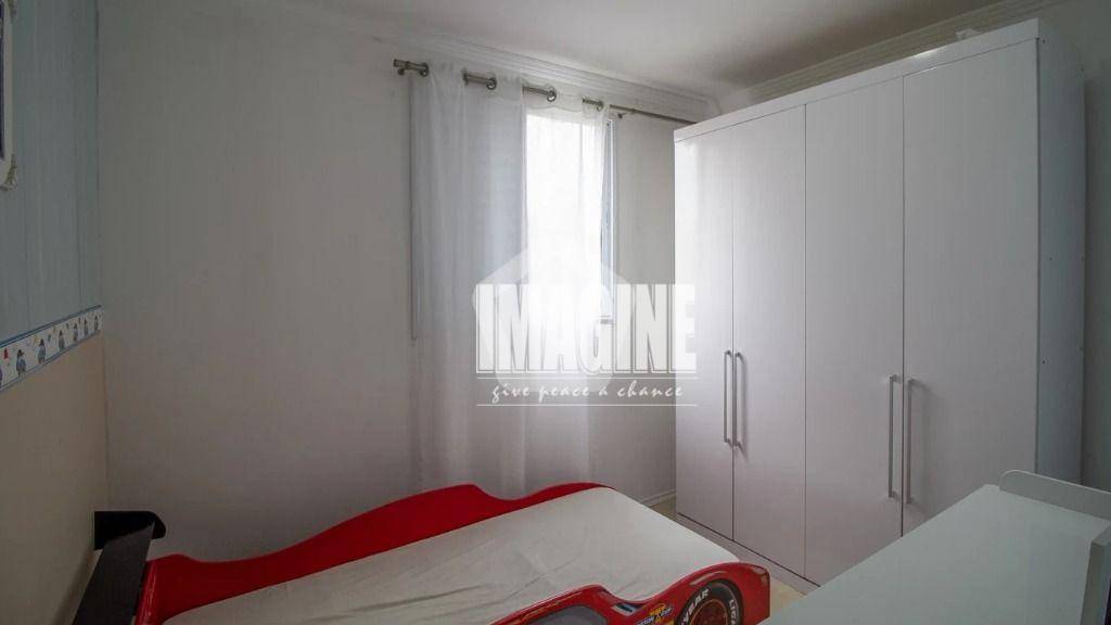 Apartamento à venda com 2 quartos, 69m² - Foto 13