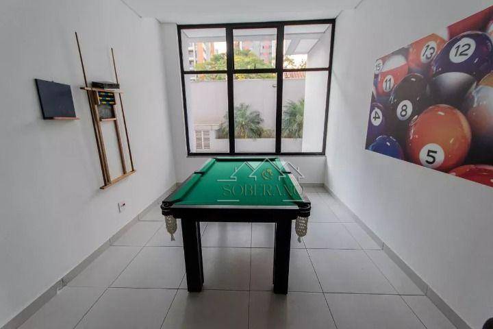 Apartamento à venda com 3 quartos, 82m² - Foto 53