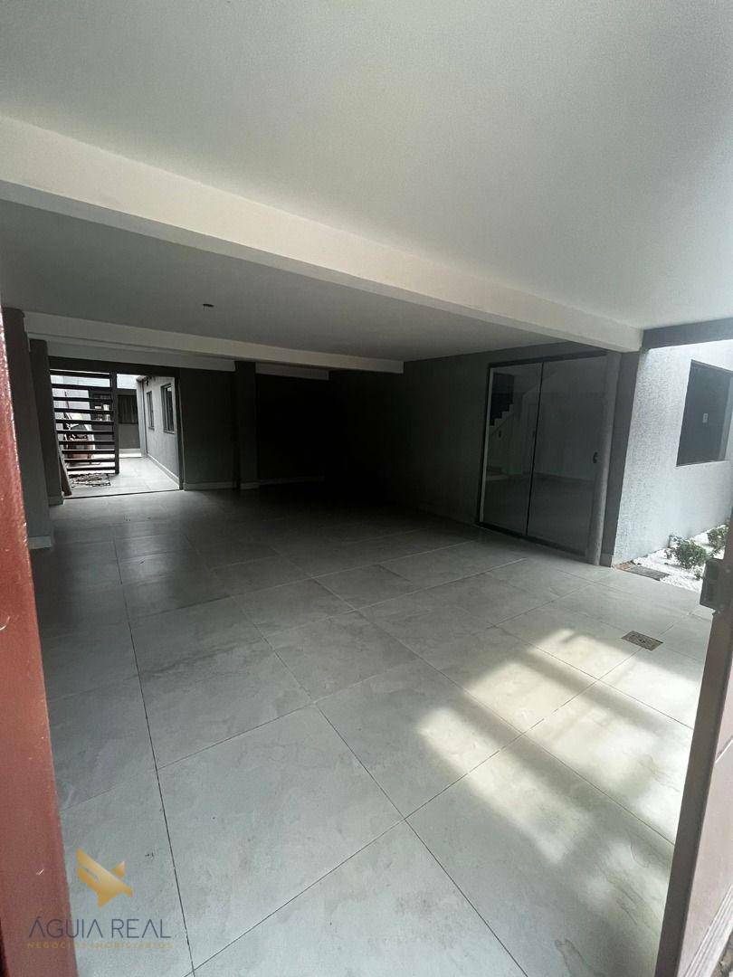 Sobrado à venda com 5 quartos, 280m² - Foto 13