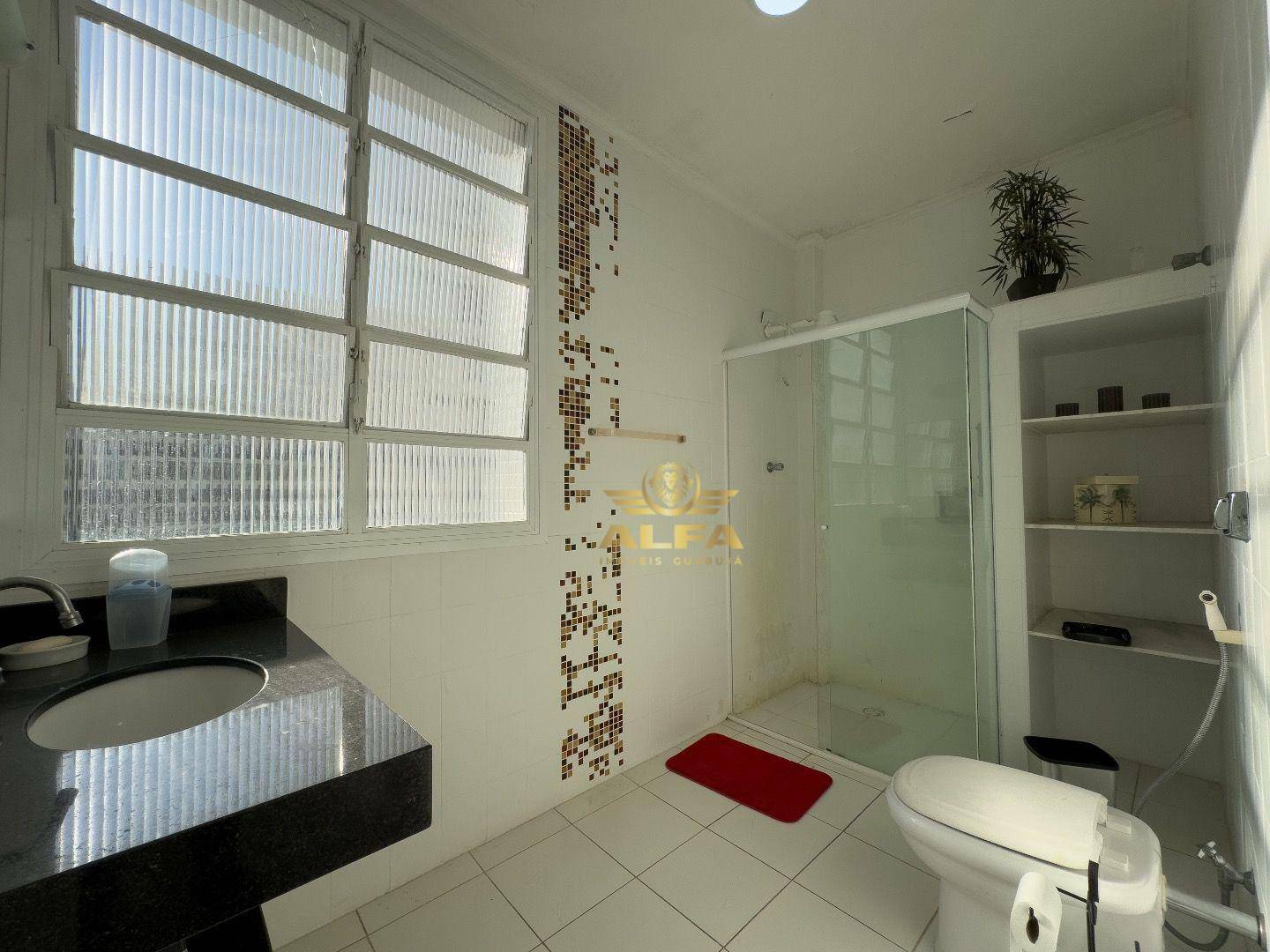 Apartamento à venda com 3 quartos, 130m² - Foto 12