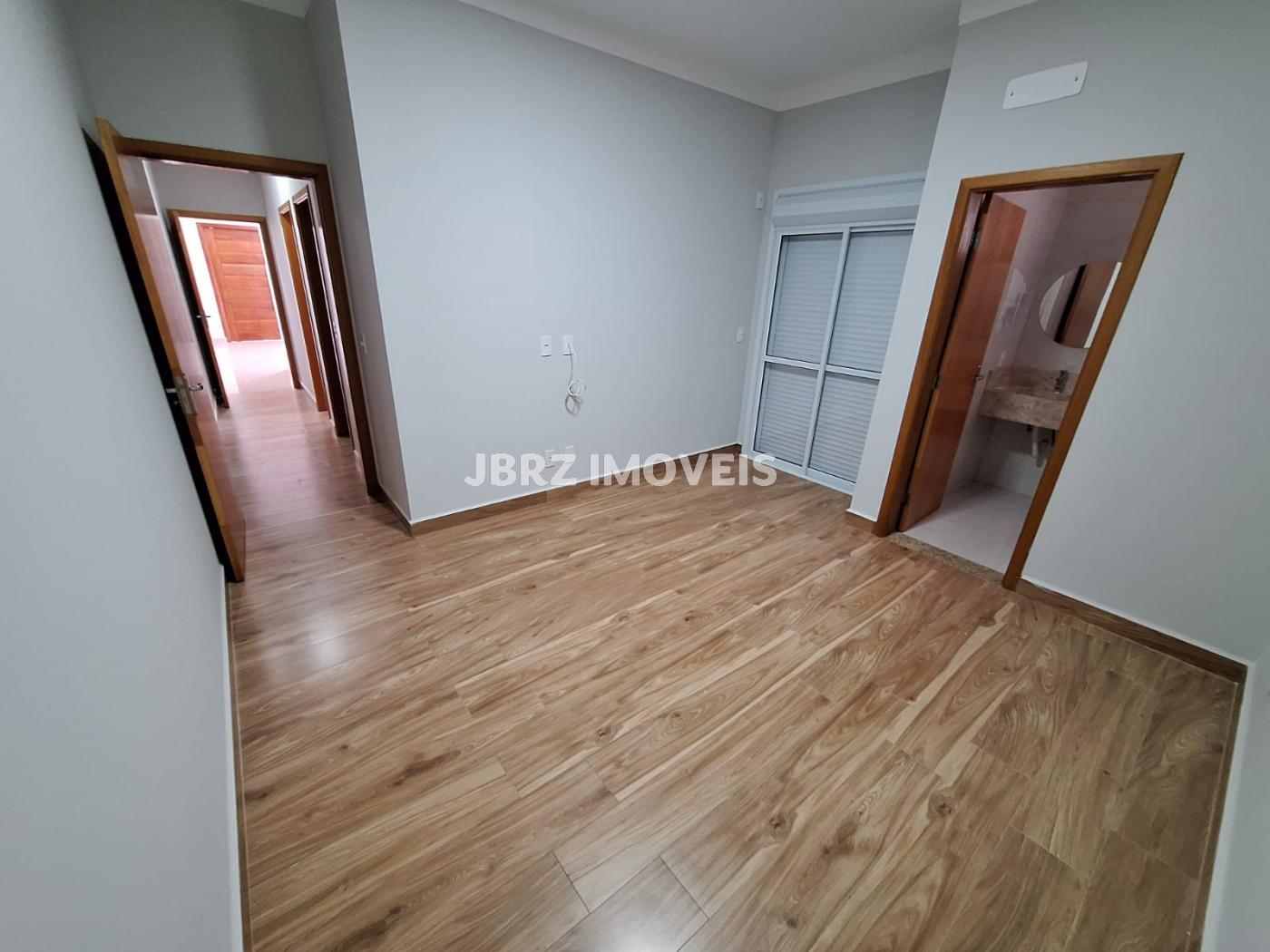 Casa de Condomínio à venda com 3 quartos, 104m² - Foto 11