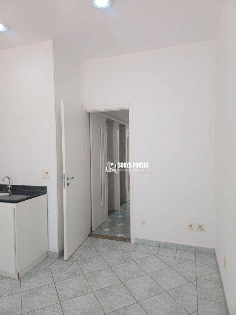 Casa, 2 quartos, 120 m² - Foto 25