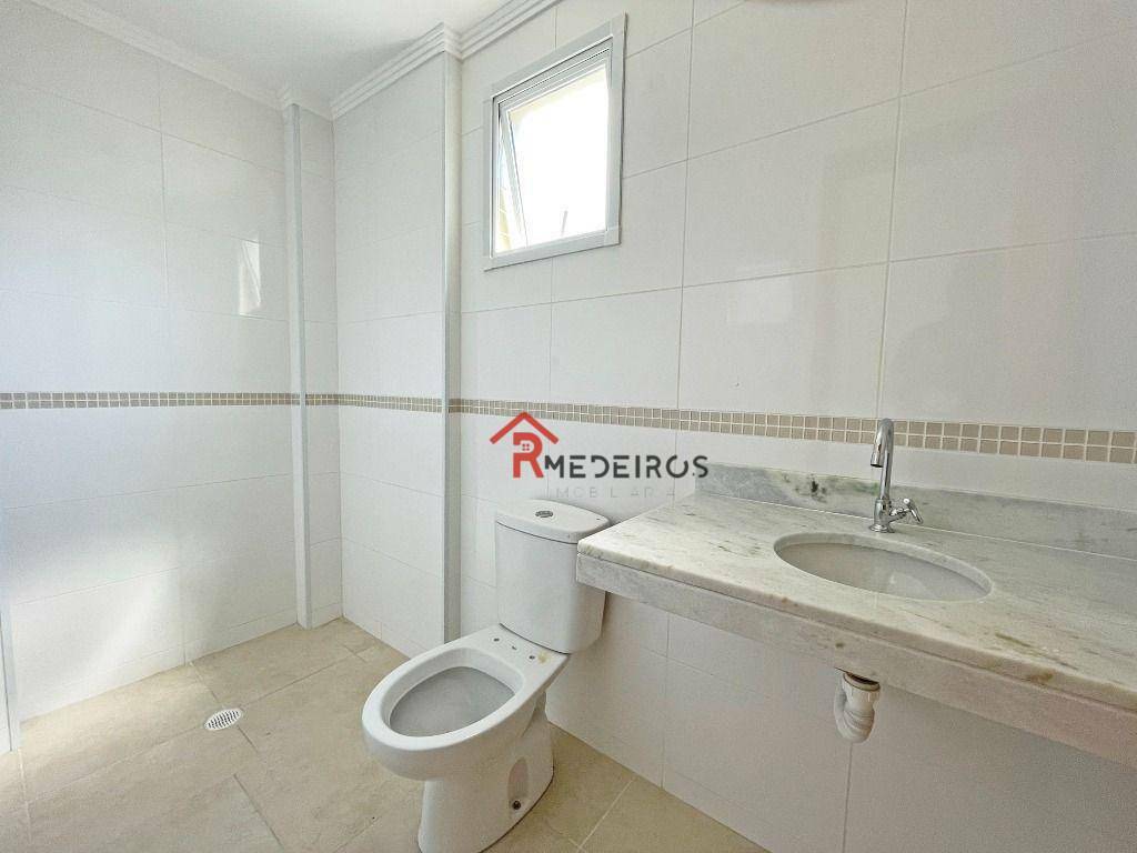 Apartamento à venda com 2 quartos, 89m² - Foto 17