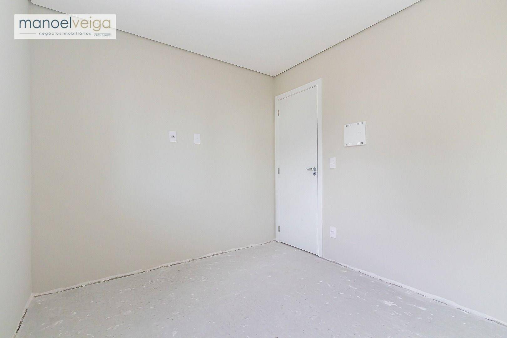 Apartamento à venda com 2 quartos, 79m² - Foto 18