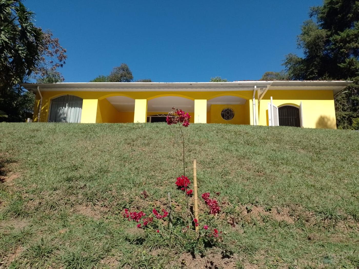 Fazenda à venda com 4 quartos, 3330m² - Foto 24