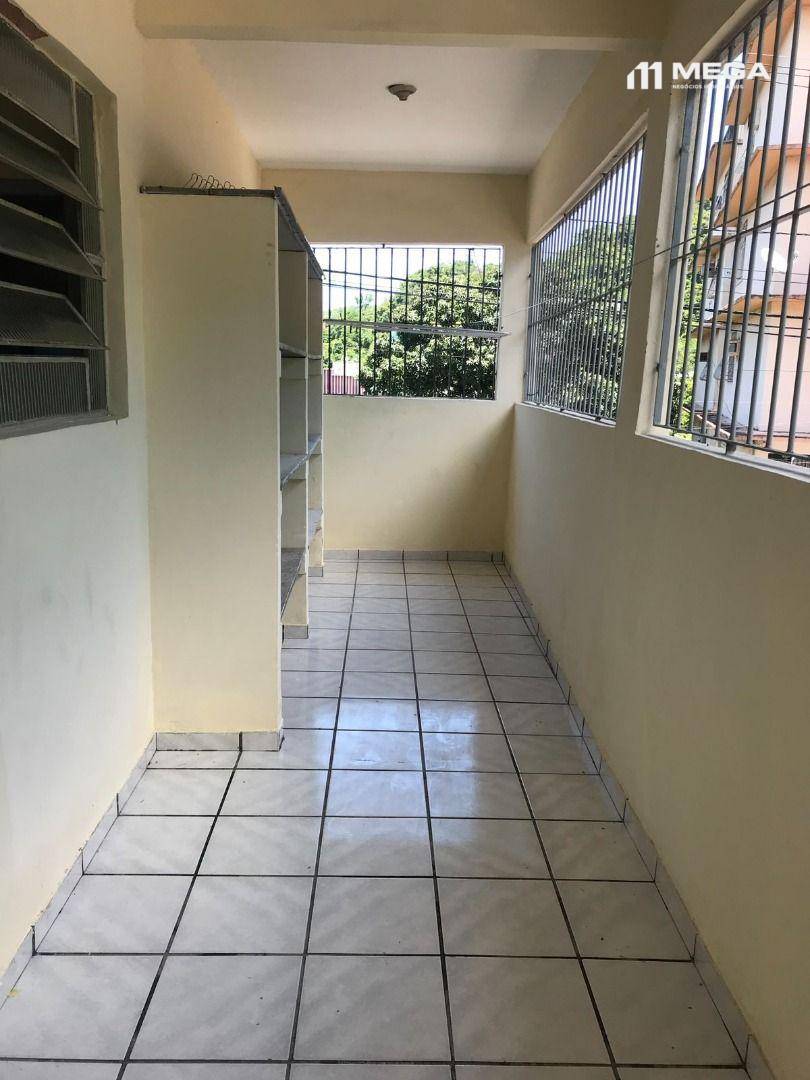 Casa, 6 quartos, 340 m² - Foto 5