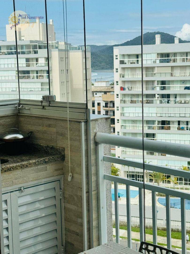 Apartamento, 3 quartos, 105 m² - Foto 2