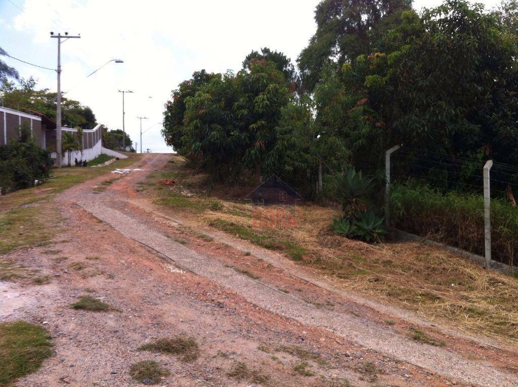 Terreno à venda, 5000M2 - Foto 12