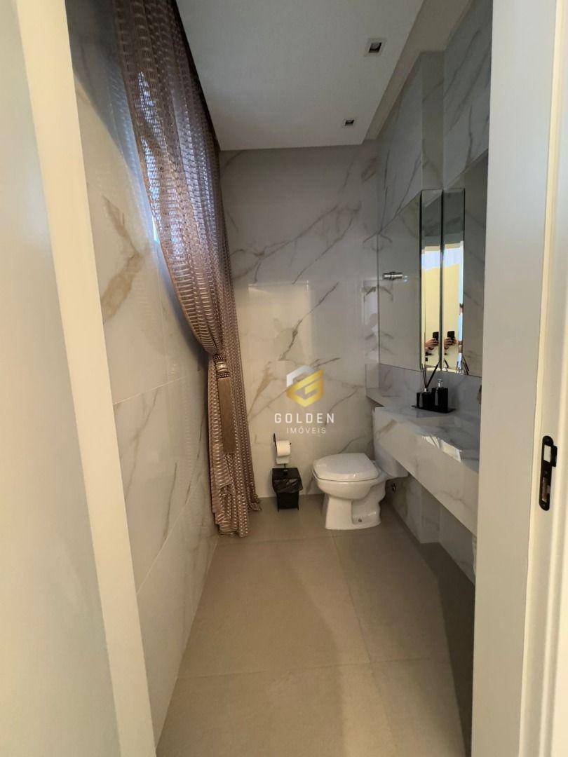 Apartamento à venda com 2 quartos, 75m² - Foto 18