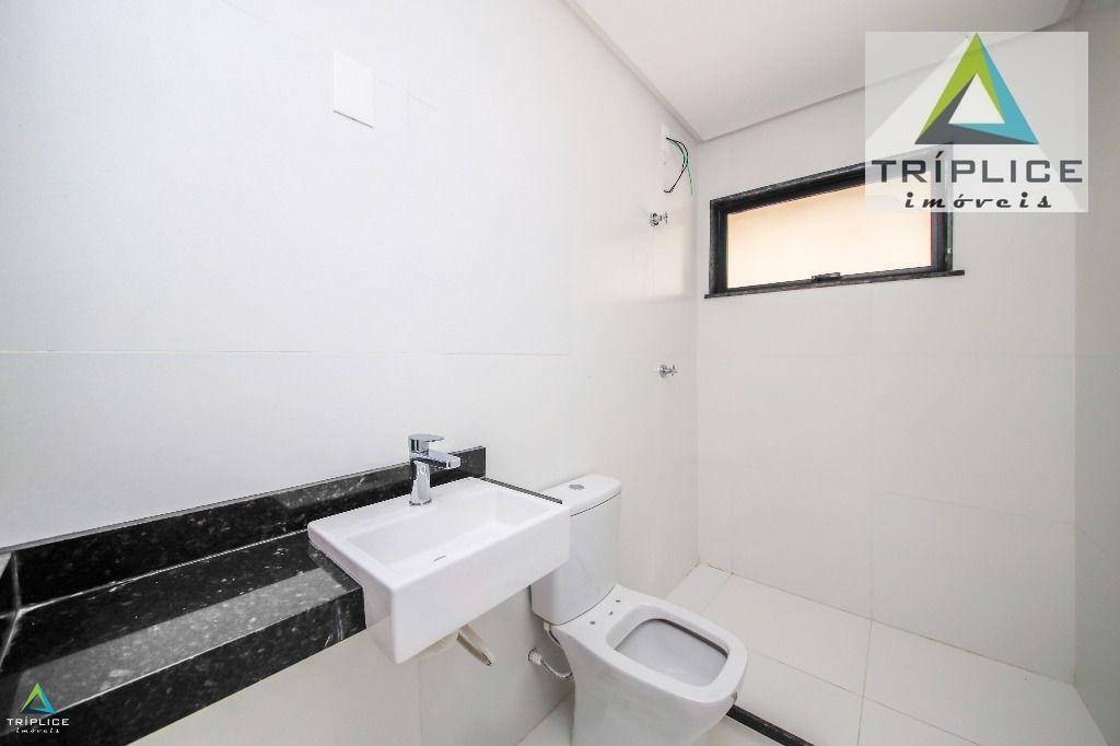 Apartamento à venda com 3 quartos, 109m² - Foto 10