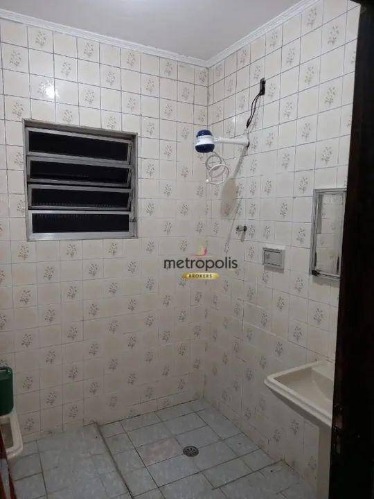 Sobrado à venda com 4 quartos, 190m² - Foto 17