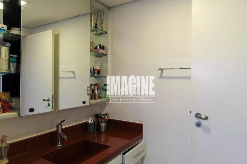 Apartamento à venda com 2 quartos, 133m² - Foto 18