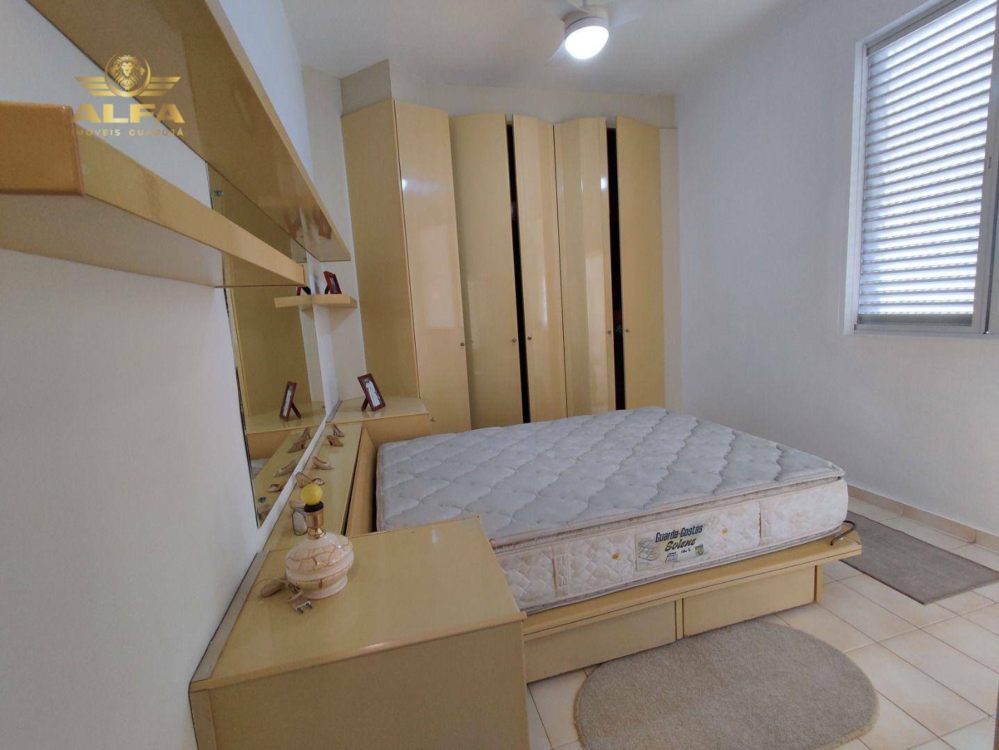 Apartamento à venda com 3 quartos, 130m² - Foto 9