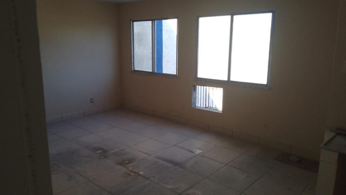 Prédio Inteiro à venda, 890m² - Foto 9