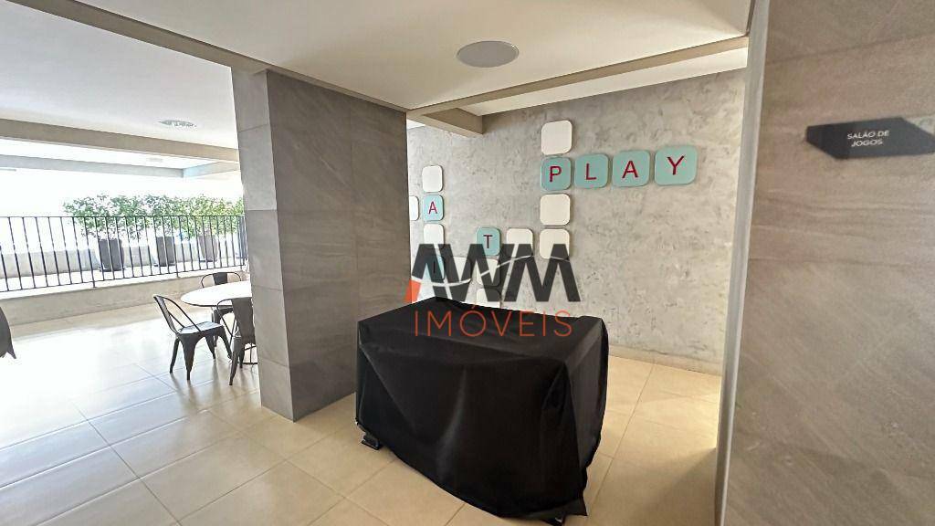 Apartamento para alugar com 2 quartos, 68m² - Foto 37