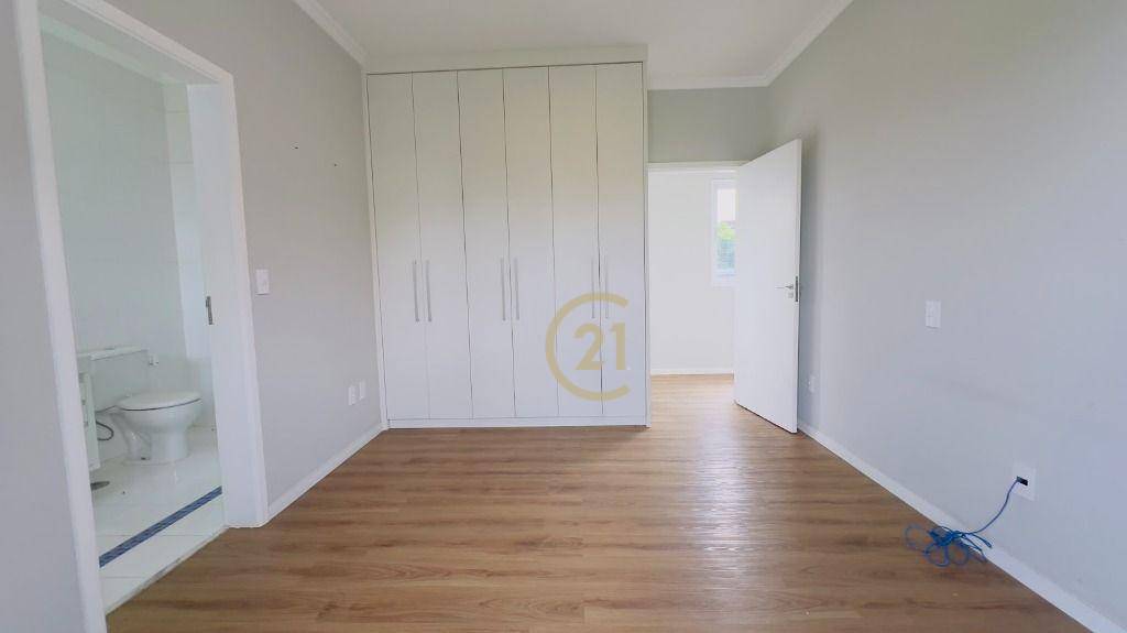 Casa de Condomínio à venda e aluguel com 4 quartos, 594m² - Foto 17