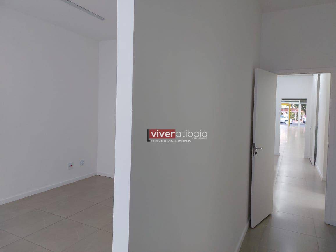 Loja-Salão para alugar, 349m² - Foto 4