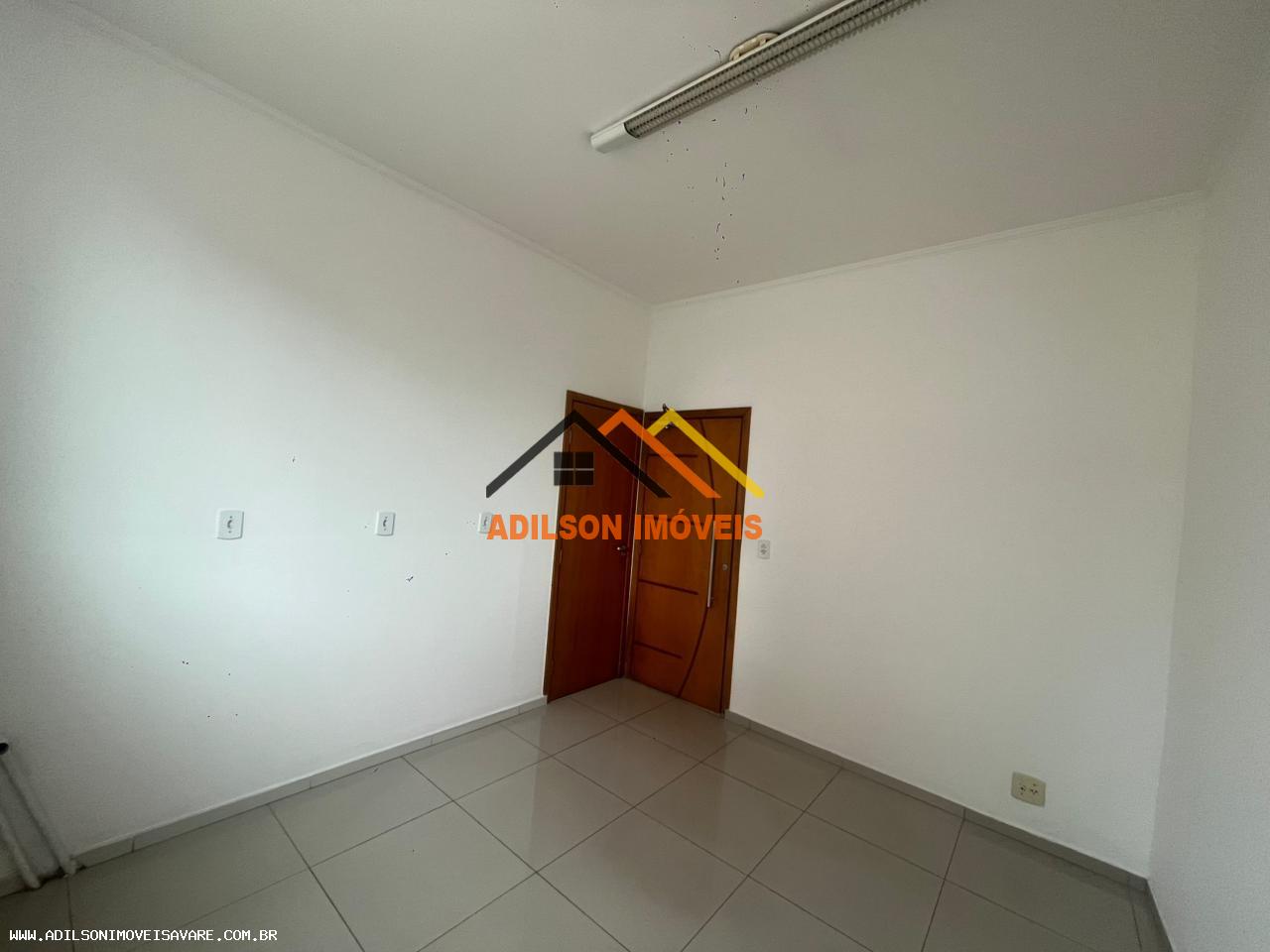 Prédio Inteiro - Foto 4