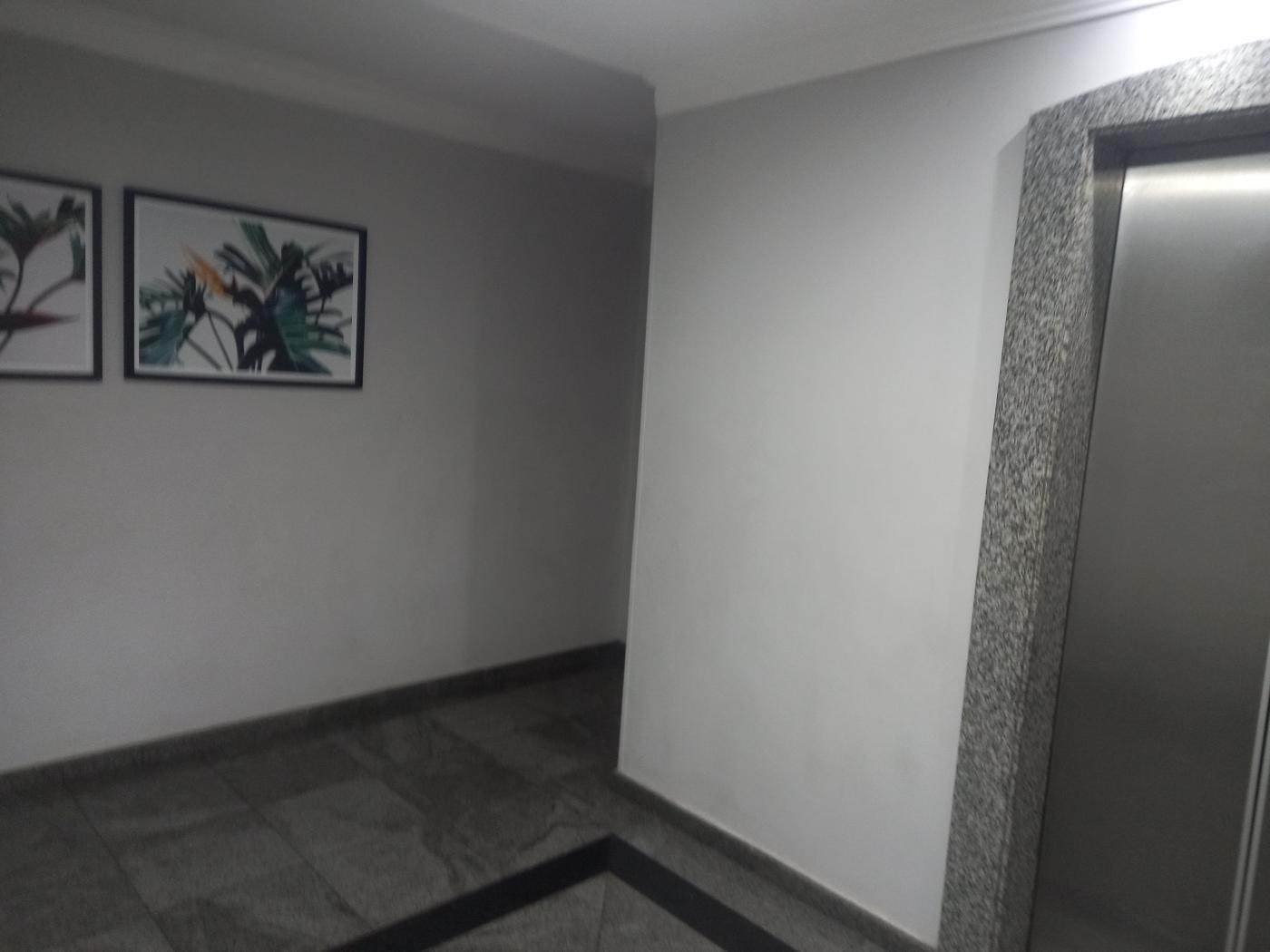 Apartamento à venda com 3 quartos, 88m² - Foto 20