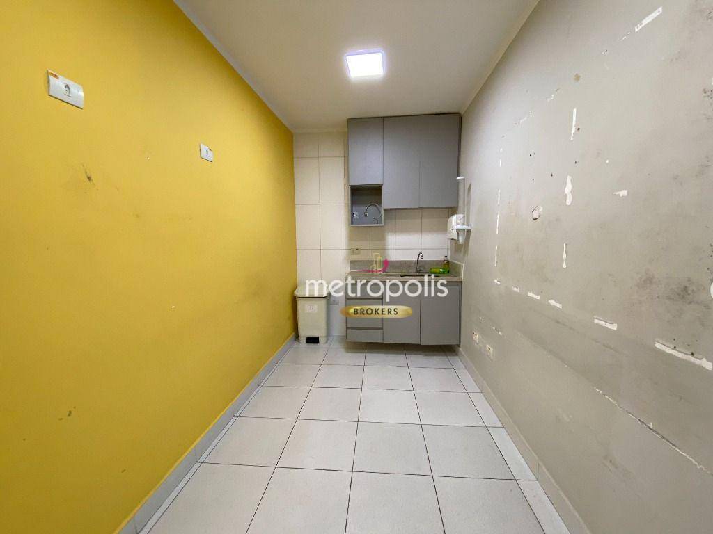 Prédio Inteiro à venda, 300m² - Foto 69