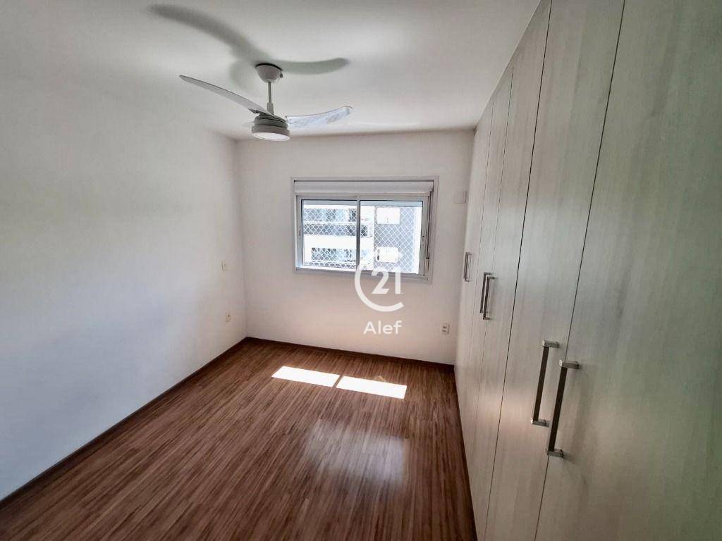 Apartamento para alugar com 2 quartos, 108m² - Foto 13