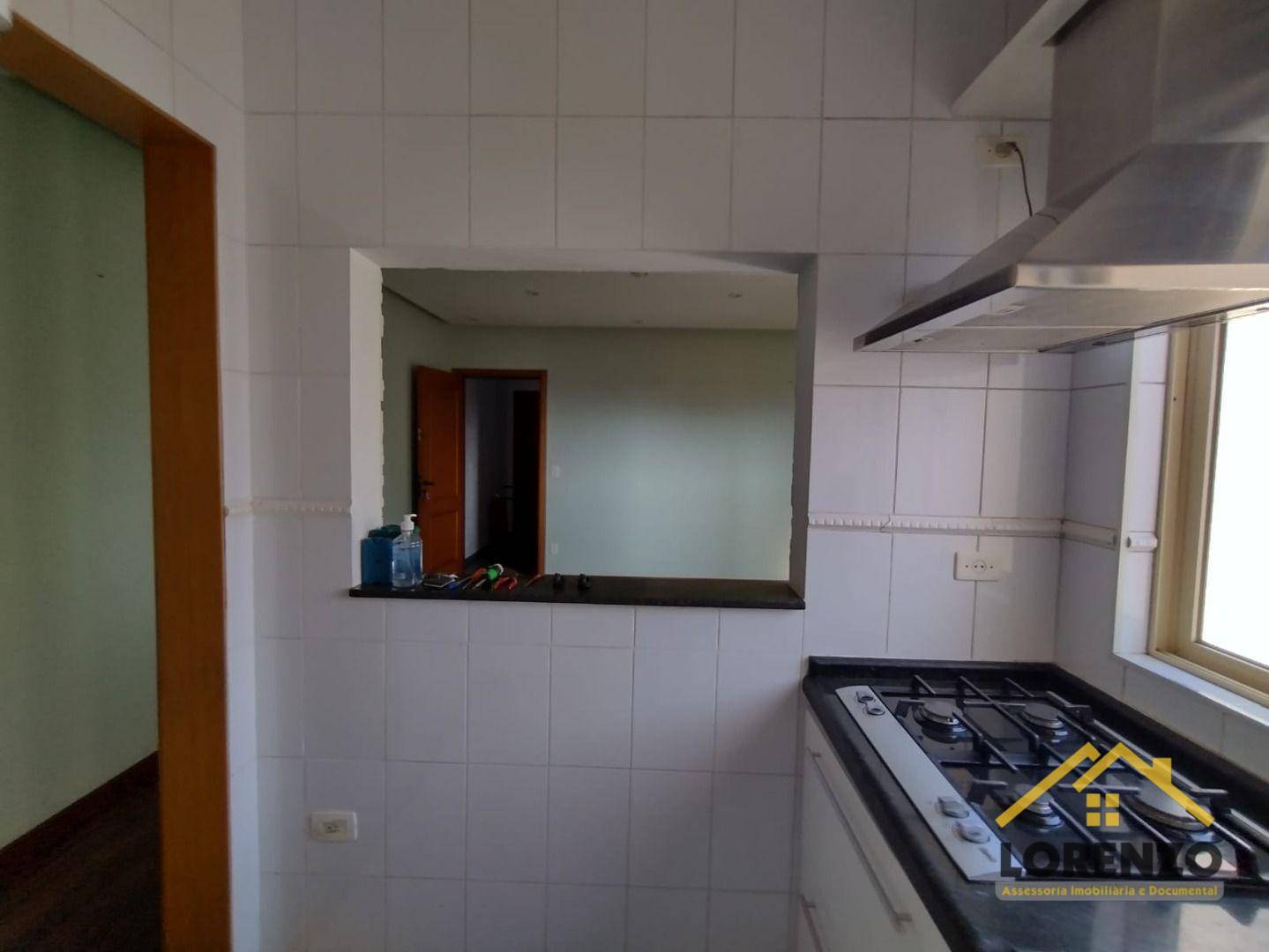 Apartamento à venda com 3 quartos, 83m² - Foto 7