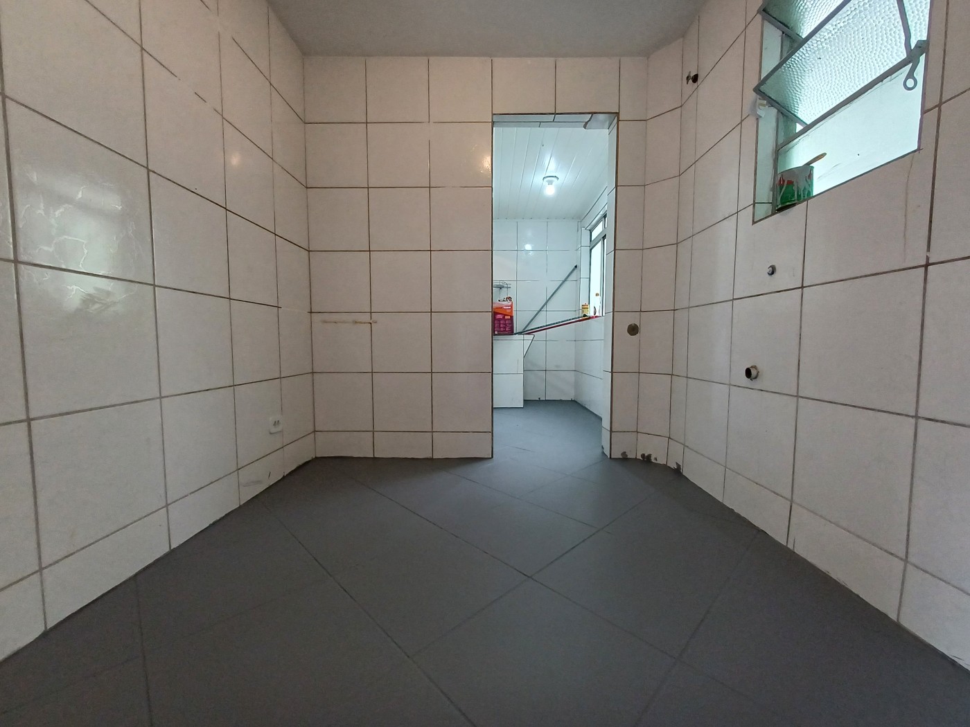 Apartamento para alugar com 2 quartos, 45m² - Foto 23