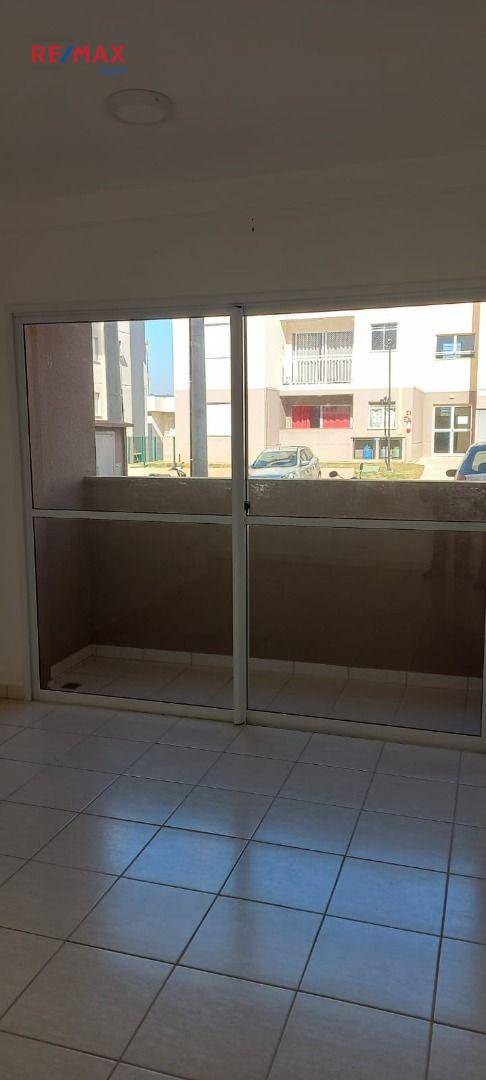 Apartamento à venda com 2 quartos, 55m² - Foto 10