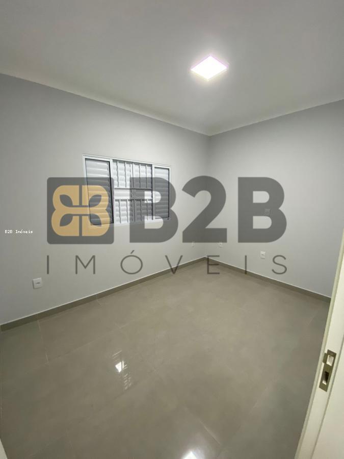 Casa à venda com 3 quartos, 181m² - Foto 20