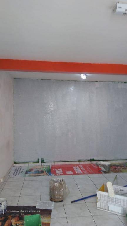 Conjunto Comercial-Sala para alugar, 25m² - Foto 4