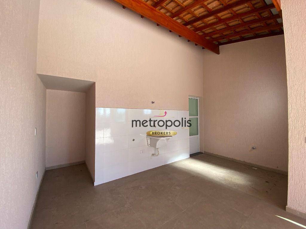 Cobertura à venda com 2 quartos, 128m² - Foto 35