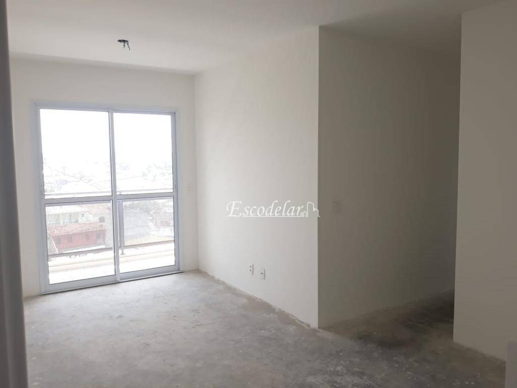 Apartamento à venda com 2 quartos, 59m² - Foto 17