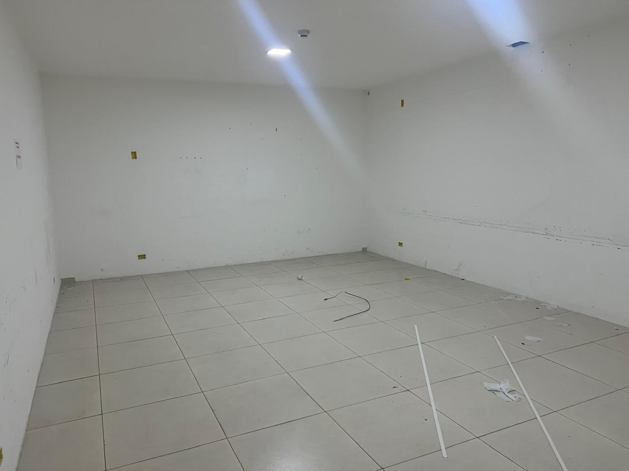 Prédio Inteiro - Foto 9