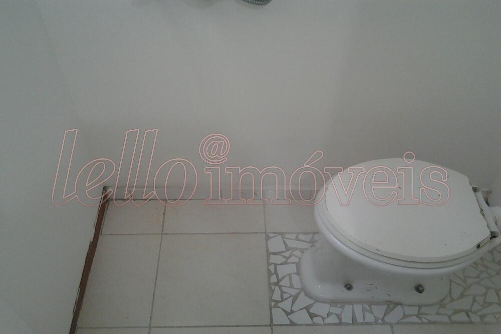 Apartamento para alugar com 2 quartos, 80m² - Foto 18