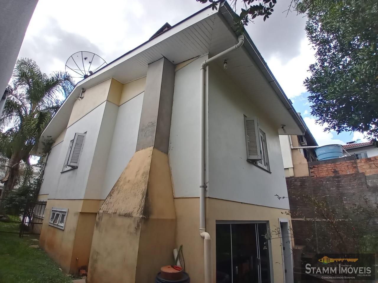 Casa à venda com 3 quartos, 376m² - Foto 52