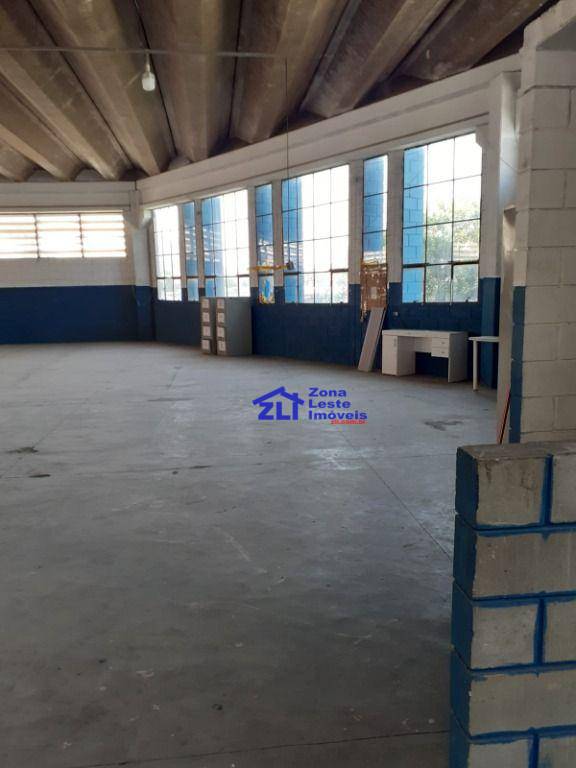 Prédio Inteiro à venda, 1380m² - Foto 13