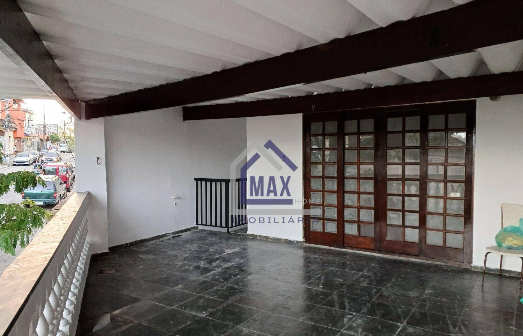 Casa à venda com 3 quartos, 260m² - Foto 9