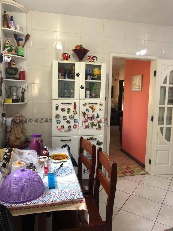 Casa de Condomínio à venda com 3 quartos, 1000m² - Foto 34