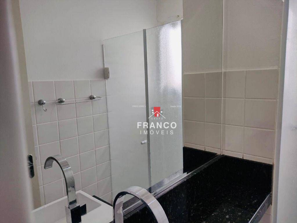 Apartamento à venda com 2 quartos, 48m² - Foto 11