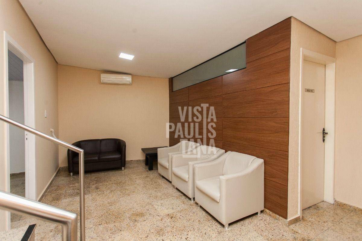 Casa à venda e aluguel, 475m² - Foto 5