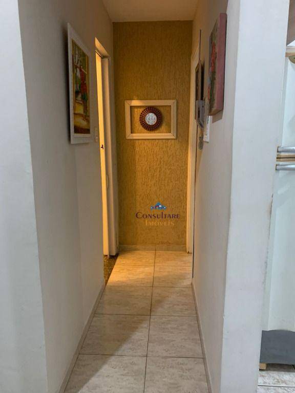 Apartamento à venda com 1 quarto, 55m² - Foto 12