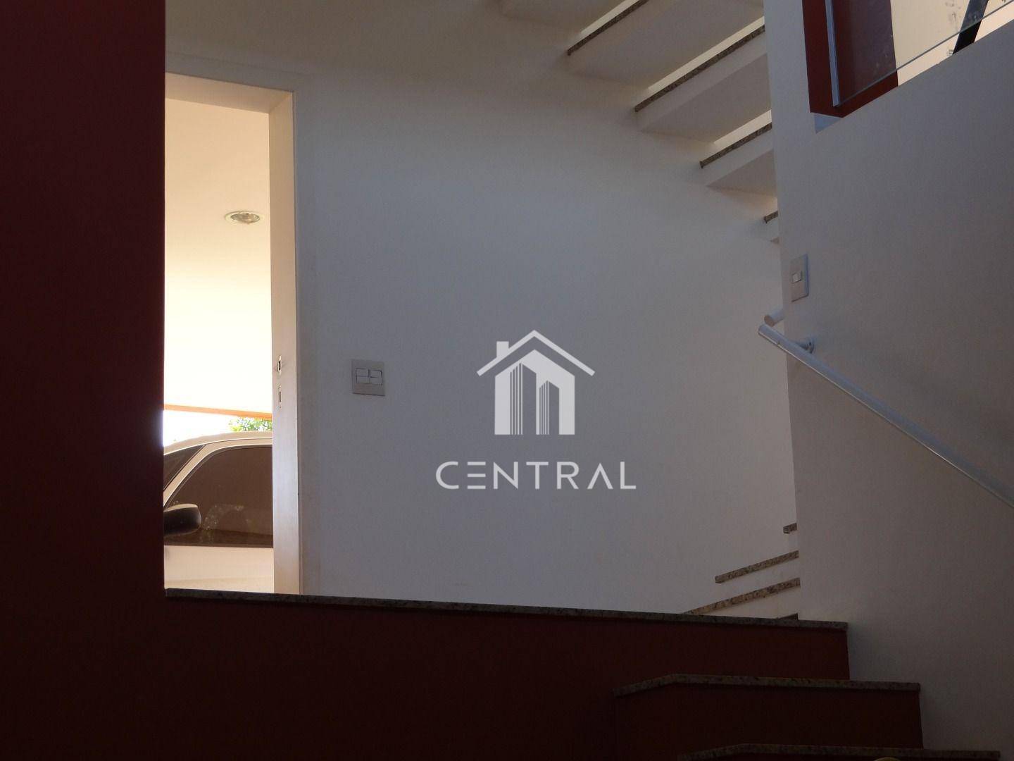 Chácara à venda com 3 quartos, 450m² - Foto 6