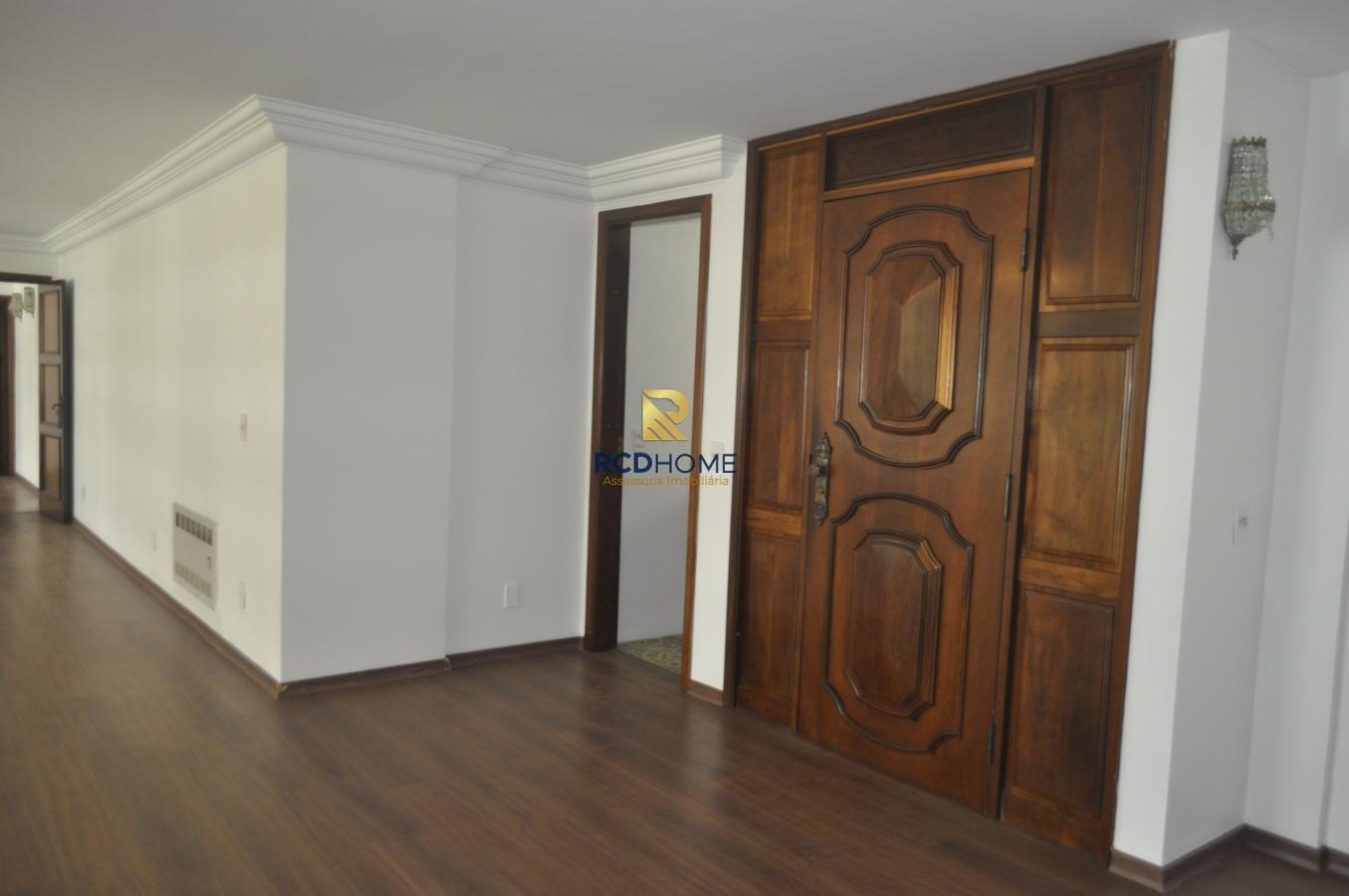 Apartamento à venda com 4 quartos, 300m² - Foto 18