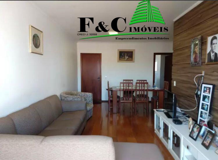 Apartamento à venda com 3 quartos - Foto 20