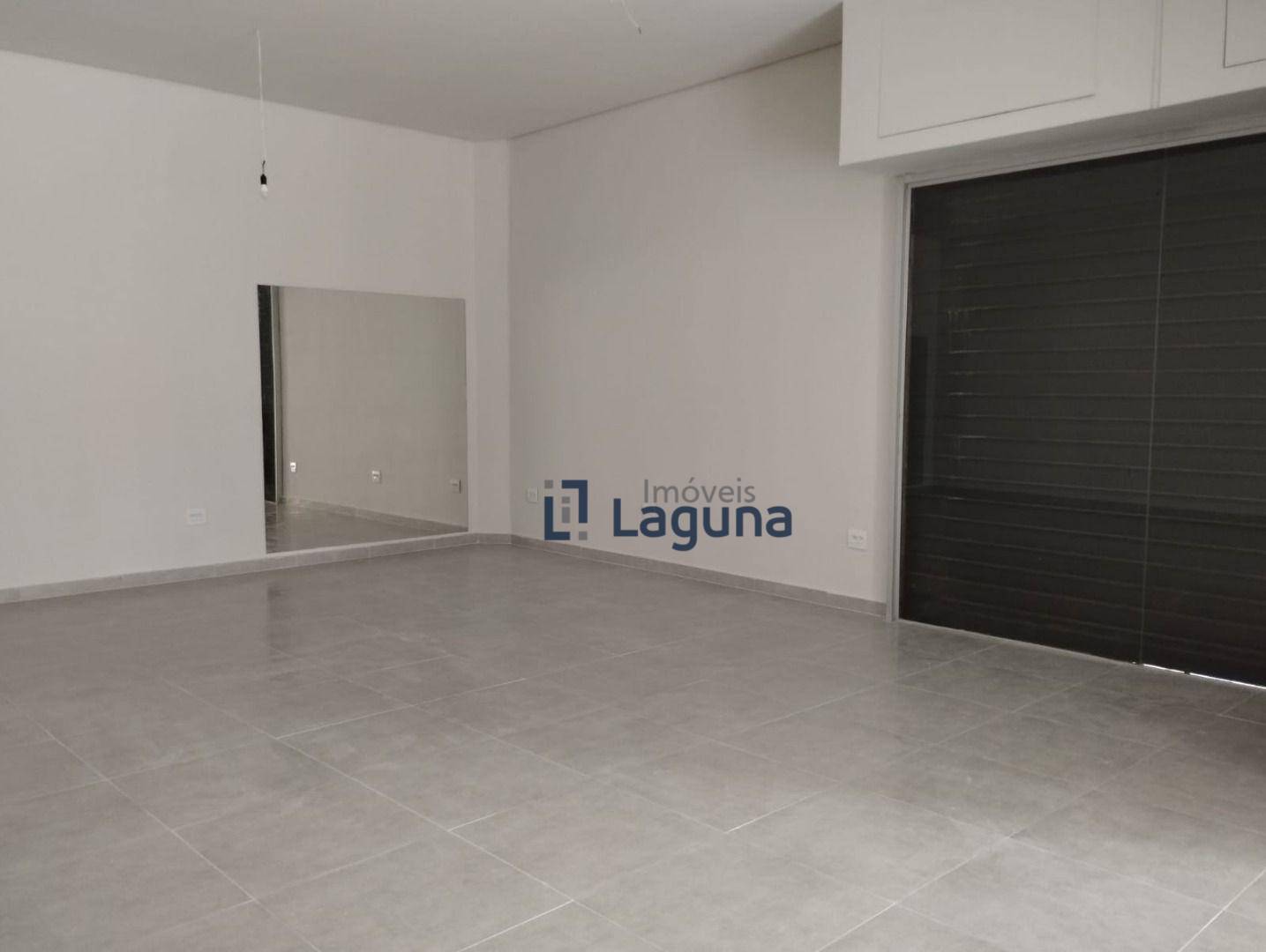 Loja-Salão para alugar, 160m² - Foto 13