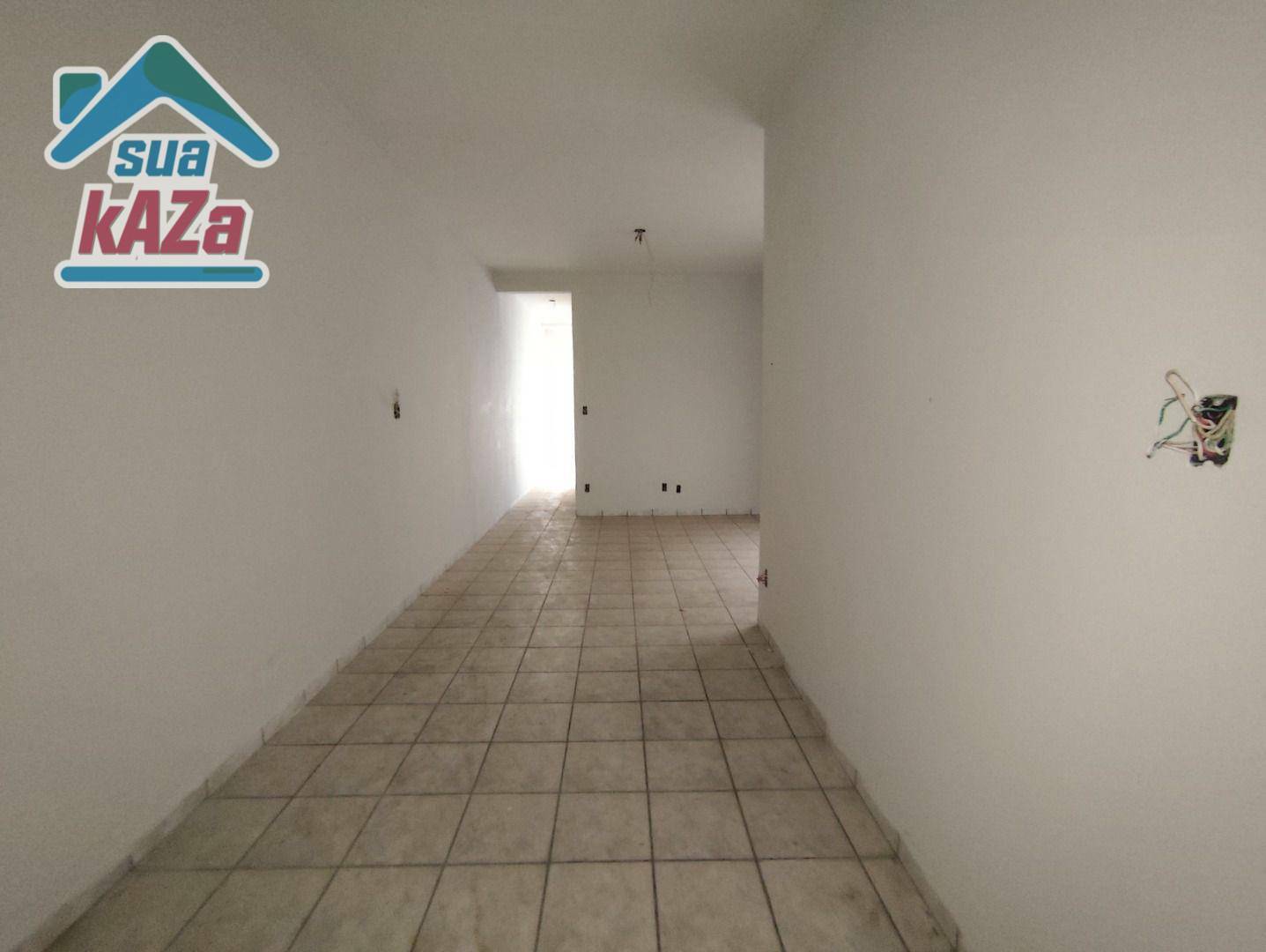 Casa à venda com 6 quartos, 230m² - Foto 18